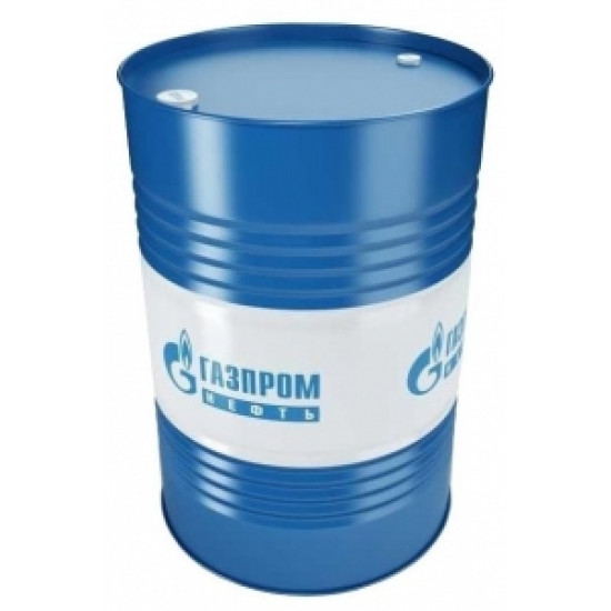 Масло Трансмиссионное 85w90 GL5 205л СУПЕР Т3 ГАЗПРОМНЕФТЬ Масло Трансмиссионное 85w90 GL5 205л СУПЕР Т3 ГАЗПРОМНЕФТЬ