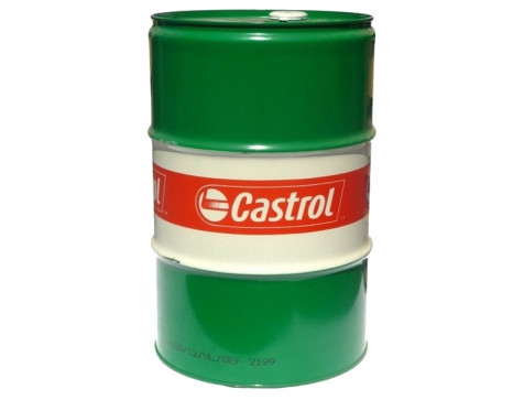 Масло моторное 5w40 208л Castrol Magnatec A3/B4 Масло моторное 5w40 208л Castrol Magnatec A3/B4