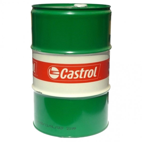 Масло моторное 5w40 208л Castrol Magnatec A3/B4 Масло моторное 5w40 208л Castrol Magnatec A3/B4