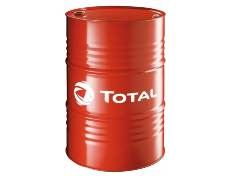 Масло моторное 5w40 208л TOTAL QUARTZ 9000 син. Масло моторное 5w40 208л TOTAL QUARTZ 9000 син.